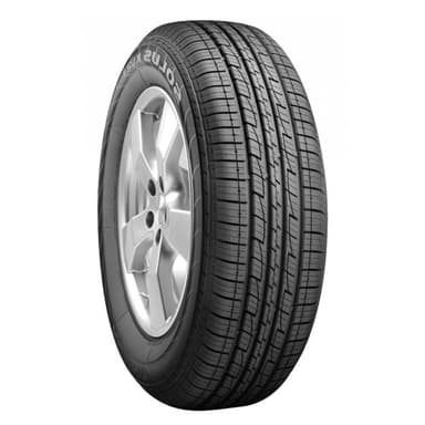 لاستیک کومهو 225/65R17 گل SOLUS Hp71 (دو حلقه)