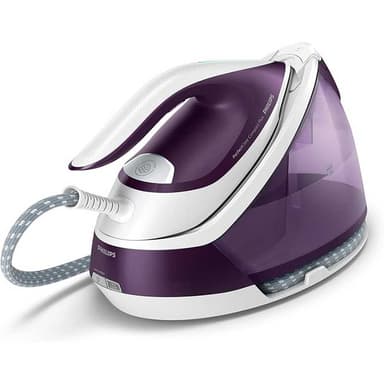 اتو مخزن دار فیلیپس مدل PHILIPS GC7933