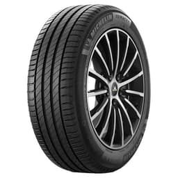 لاستیک میشلن 215/50R17 گل +PRIMACY 4 (دو حلقه)