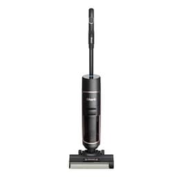 جاروشارژی و زمین شوی شارک مدل SHARK EA300 MAX