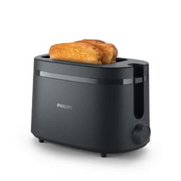 توستر فیلیپس مدل PHILIPS HD2510