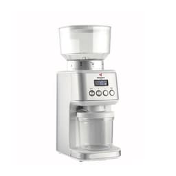 آسیاب قهوه مباشی مدل MEBASHI CG2289