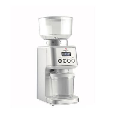 آسیاب قهوه مباشی مدل MEBASHI CG2289