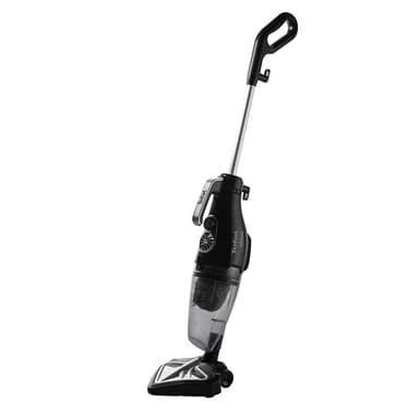 جاروبرقی عصایی تفال مدل TEFAL UY5115