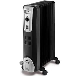 شوفاژ برقی دلونگی مدل DELONGHI KH770920CB