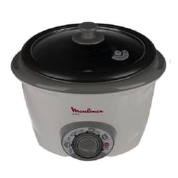 پلوپز مولینکس مدل MOULINEX RC1108