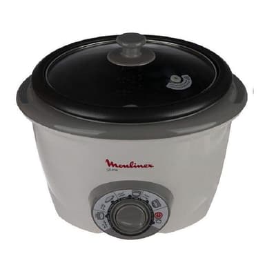 پلوپز مولینکس مدل MOULINEX RC1108