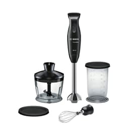 گوشت کوب برقی بوش مدل BOSCH MSM2650B