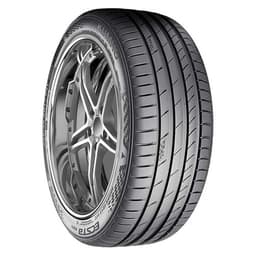 لاستیک کومهو 215/45R18 گل ECSTA PS71 (دو حلقه)