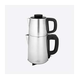چای ساز کاراجا مدل KARACA TEA BREAK