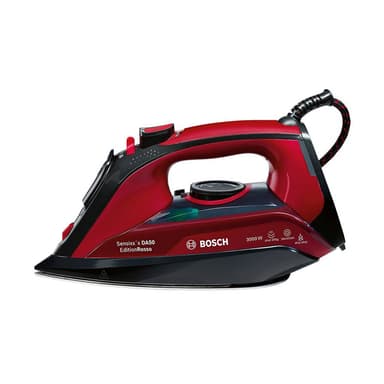اتو بخار بوش مدل BOSCH TDA503011P