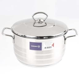 قابلمه کرکماز مدل KORKMAZ ASTRA  A1985