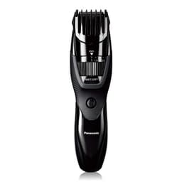 ریش تراش پاناسونیک مدل PANASONIC ER-GB42