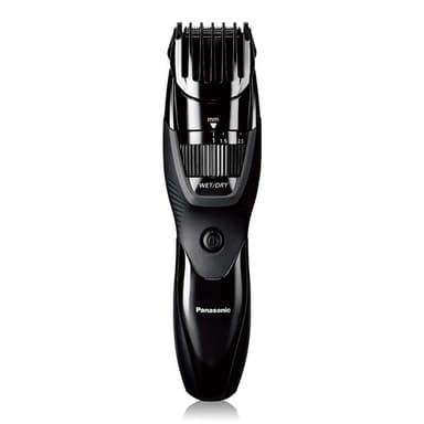 ریش تراش پاناسونیک مدل PANASONIC ER-GB42