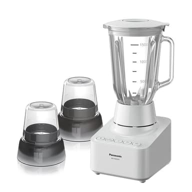 مخلوط کن پاناسونیک مدل PANASONIC MX-KM3070