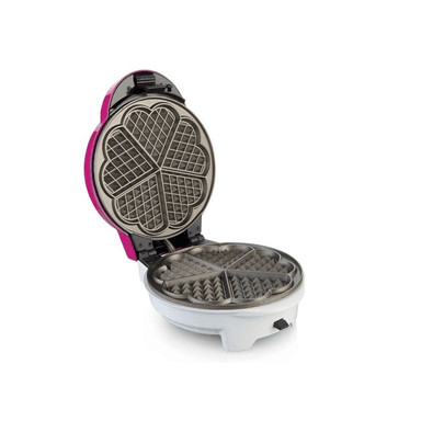 وافل ساز گرنیه مدل GORENJE WCM702PW