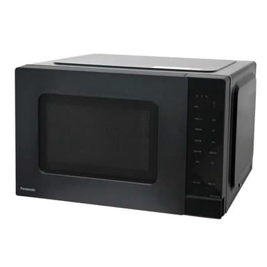 مایکروویو پاناسونیک مدل PANASONIC NN-ST34NB