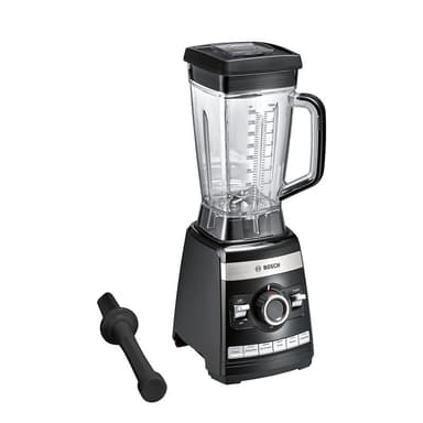 مخلوط کن بوش مدل BOSCH MMBH6P6B