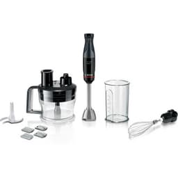 گوشت کوب برقی بوش مدل BOSCH MSM4B670
