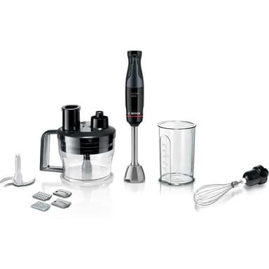 گوشت کوب برقی بوش مدل BOSCH MSM4B670