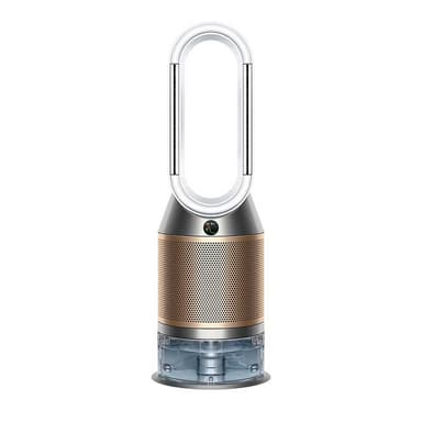 دستگاه رطوبت ساز و بخور سرد دایسون مدل DYSON PH05