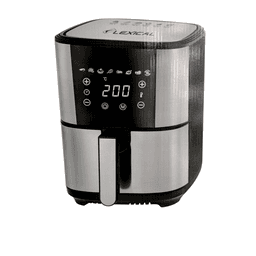 سرخ کن رژیمی لکسیکال مدل LAF-3030