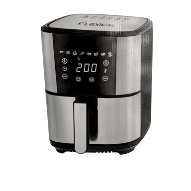 سرخ کن رژیمی لکسیکال مدل LAF-3030