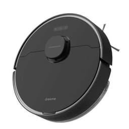 جارو رباتیک شیائومی مدل Xiaomi DREAME D10S PRO