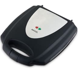 ساندویچ ساز میگل مدل MIGEL GSM 275