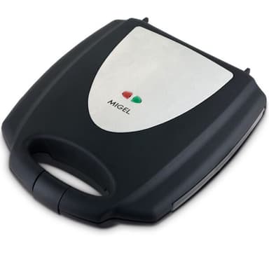 ساندویچ ساز میگل مدل MIGEL GSM 275