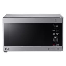مایکروویو ال جی مدل LG MH8265CIS