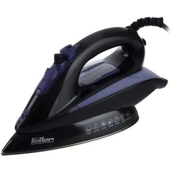 اتو بخار فلر مدل FELLER SI 243