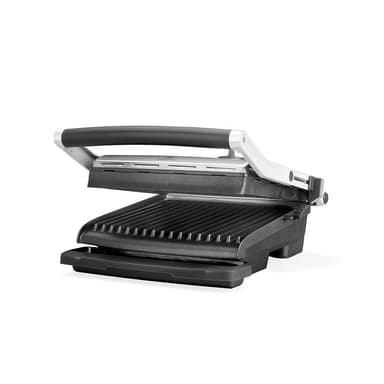گریل گاستروبک مدل GASTROBACK 42514