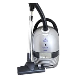 جاروبرقی بیم مدل BEEM OMNI 4050