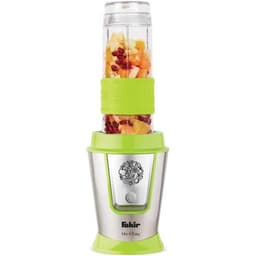 مخلوط کن فکر مدل Fakir Mix It Easy