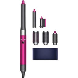 حالت دهنده مو دایسون مدل DYSON AIRWRAP HS05