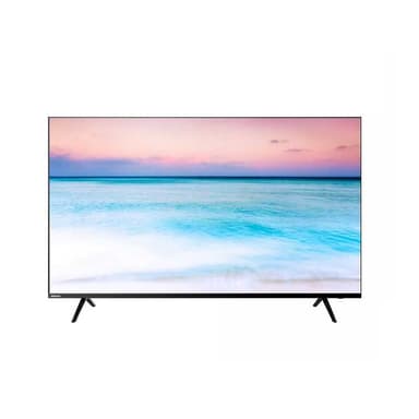 تلویزیون 50 اینچ فیلیپس مدل PHILIPS ULTRA HD 50PUT6004
