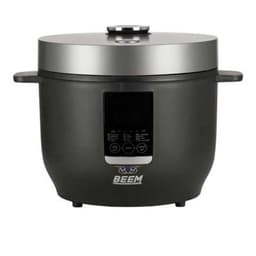 مولتی کوکر بیم مدل BEEM RC1206