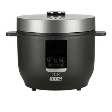 مولتی کوکر بیم مدل BEEM RC1206