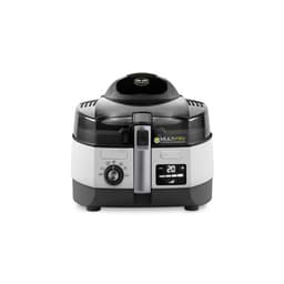 سرخ کن دلونگی مدل DELONGHI EXTRA CHEF FH1394