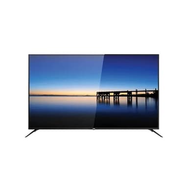 تلویزیون 50 اینچ سام الکترونیک SAM ELECTRONIC FULL HD UA50T5300TH