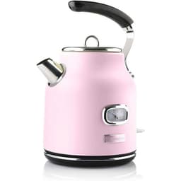 کتری برقی وستینگهاوس مدل Westinghouse WKWKH148PK