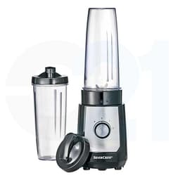 اسموتی ساز سیلورکرست مدل  SILVERCREST SSMD 300 A1