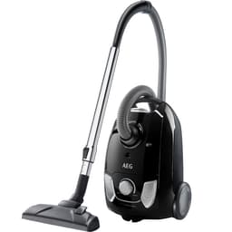 جاروبرقی آ ا گ مدل AEG VX4-1-EB