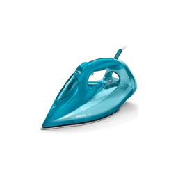 اتو بخار فیلیپس مدل PHILIPS GC4558