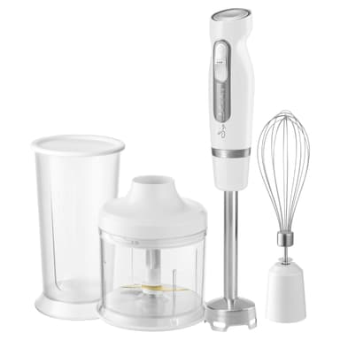 گوشت کوب برقی سنکور مدل SENCOR SHB 4460WH