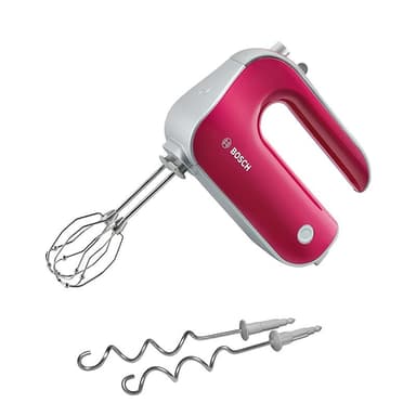 همزن برقی بوش مدل BOSCH MFQ40304