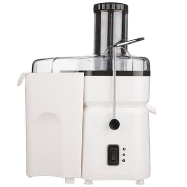 آبمیوه گیری مولینکس مدل MOULINEX JU450