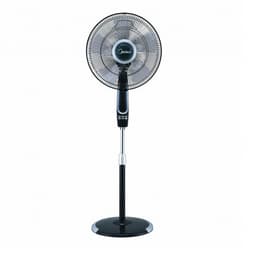 پنکه مایدیا مدل MIDEA FF-1610AR