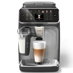 اسپرسوساز فیلیپس مدل PHILIPS EP4441